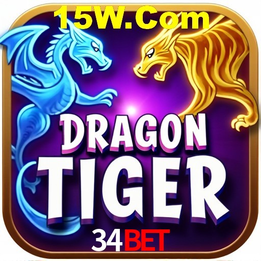 Slot Games Collection