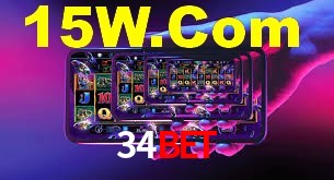 BGaming Live Blackjack