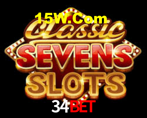 34Bet,34Bet Login
