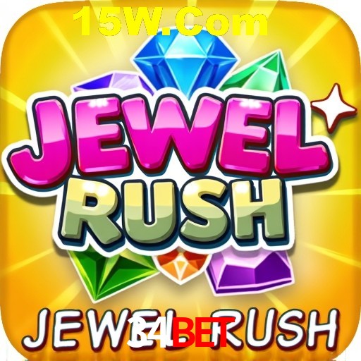 A Experiência Imersiva dos Cassinos Ao Vivo no 34Bet