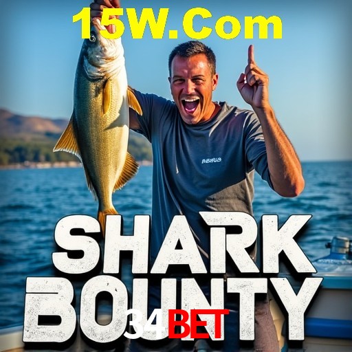 A Emoção da Loteria na 34Bet: Uma Chance de Mudança de Vida