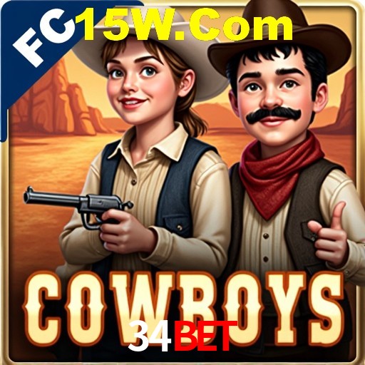 Interface Premium 34Bet