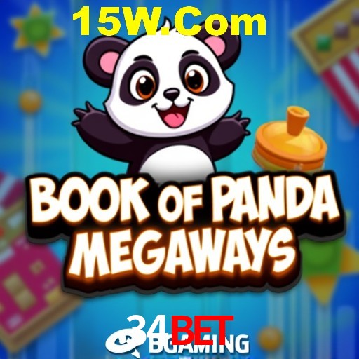 Descubra o Mundo do Cassino Online com 34Bet