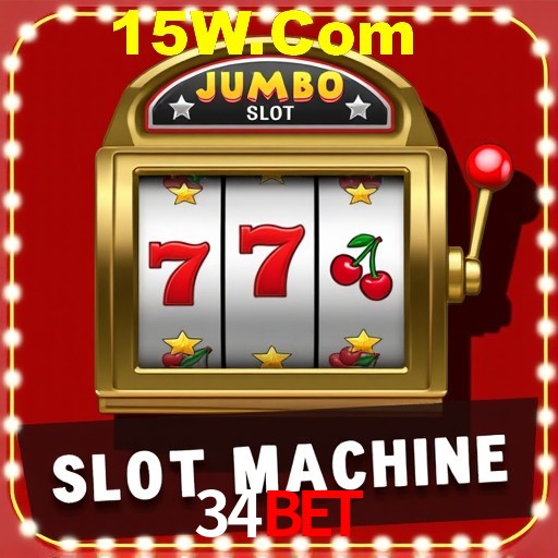 34Bet Rio de Janeiro - Bonus Terms