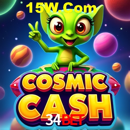 Quick Registration 34Bet