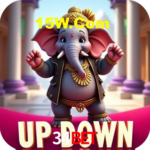 Apostas de Basquete 34Bet