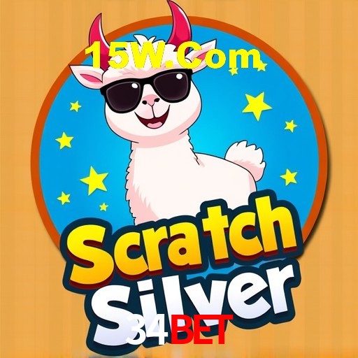 Estatísticas Crash Games 34Bet