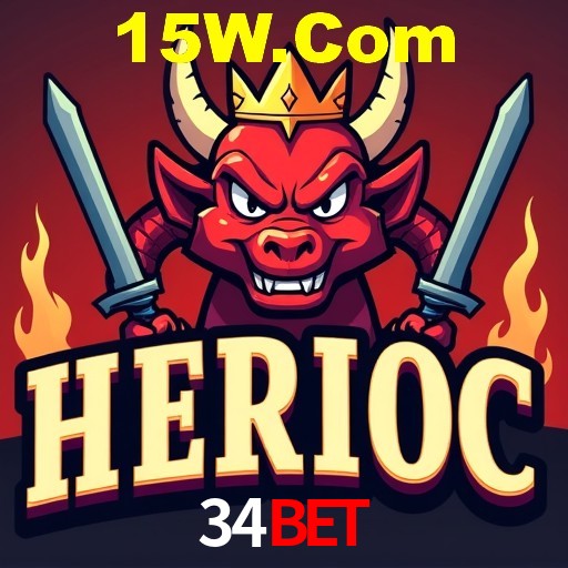 34Bet Crash - Aviator e 35+ Jogos Instant Win