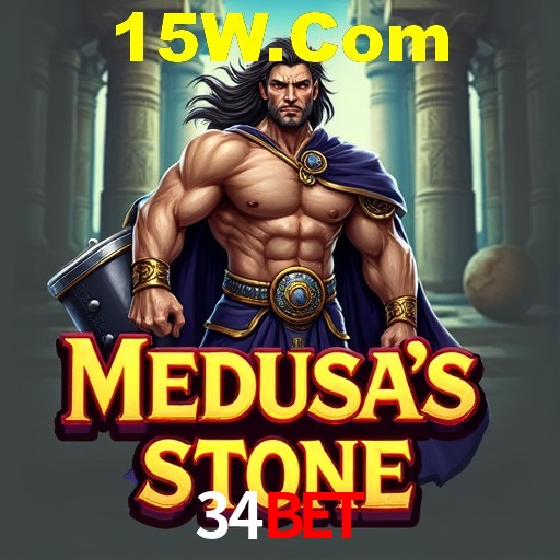 Apostas Esportivas na 34Bet: Um Guia Completo