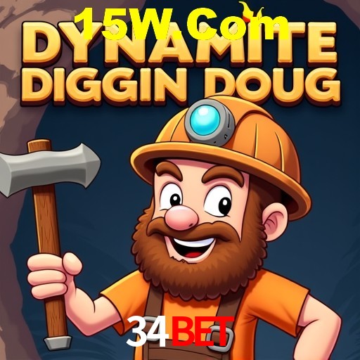 Explorando a Categoria de Eventos em Apostas na 34Bet