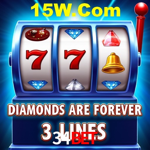 Desvendando o Mundo dos Jogos Virtuais na 34Bet