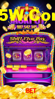 Bônus Generosos e Exclusivos no 34Bet para Você!