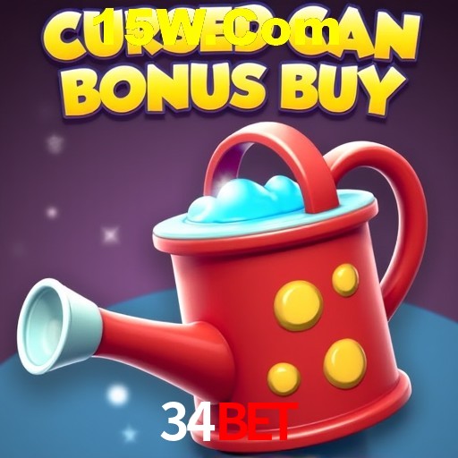 34Bet Curitiba - Live Status