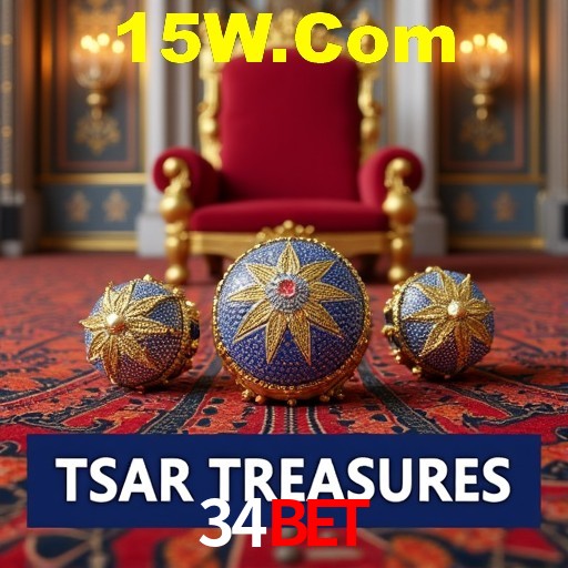 Desvendando o Mundo dos Jogos Virtuais na 34Bet