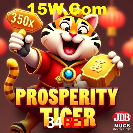 A Experiência Imersiva dos Cassinos Ao Vivo no 34Bet