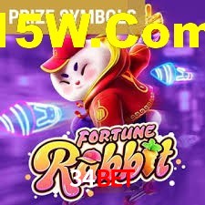 Ofertas Imperdíveis na 34Bet: Promoções e Bônus Que Valem a Pena