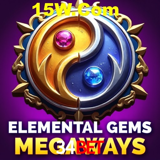 Seasonal Promotions 34Bet