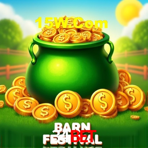 Casino Ao Vivo 34Bet