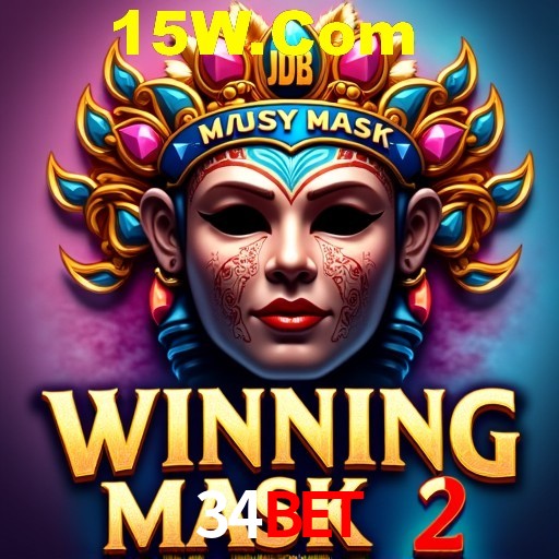 A Ascensão dos Esportes Eletrônicos: Um Novo Paradigma no Entretenimento