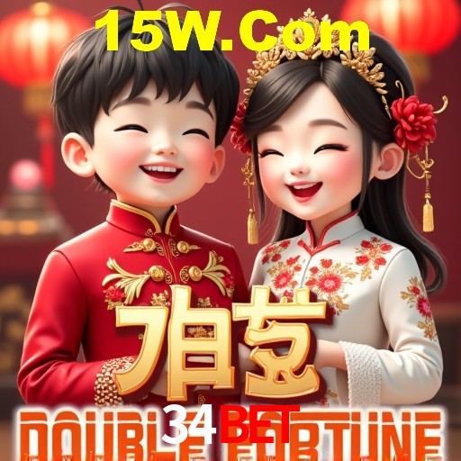 Desvendando o Mundo dos Jogos Virtuais na 34Bet