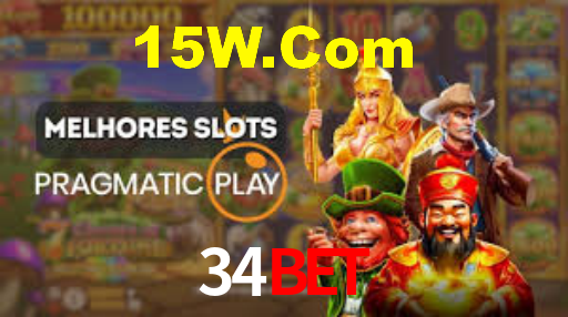 34Bet,34Bet Login