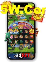 Sports Statistics 34Bet