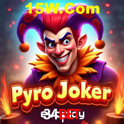 A Revolução dos Aplicativos de Jogos no 34Bet