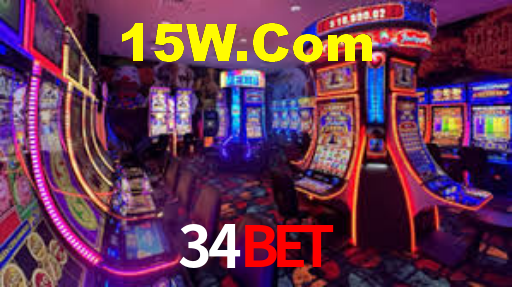 Explore as vantagens do 34Bet: serviço profissional e confiabilidade