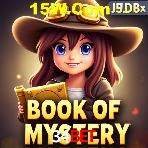 34Bet Brasília - VIP Program