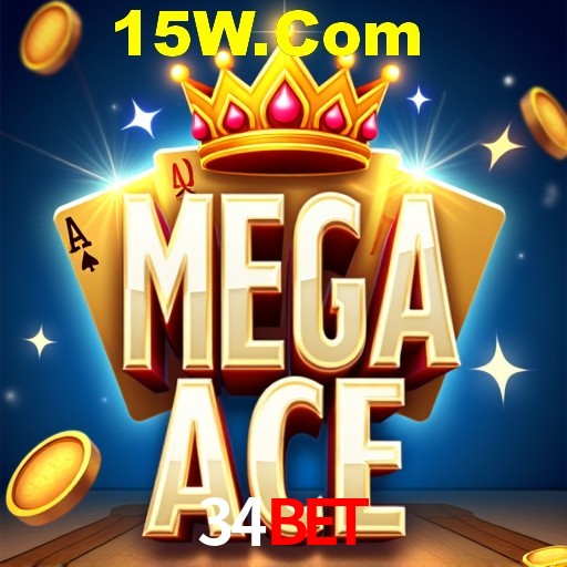 34Bet Belo Horizonte - Reivindique Bonus