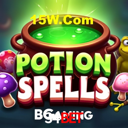 Estratégias Crash Games 34Bet