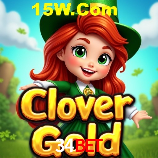 34Bet Cassino - 80+ Mesas ao Vivo