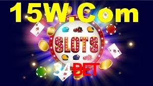 VIP Casino 34Bet