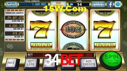 Promoção Relâmpago 34Bet