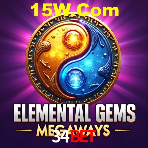 Descubra o Programa VIP da 34Bet: Vantagens Exclusivas para Jogadores