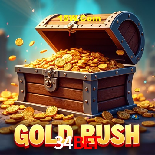 API Integration 34Bet