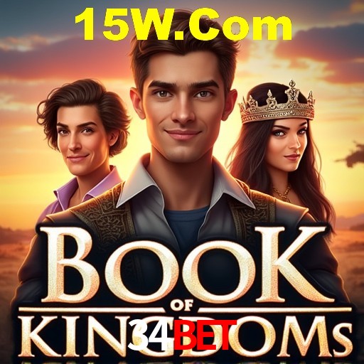 Inovações de Jogos na 34Bet: O Futuro das Experiências Interativas