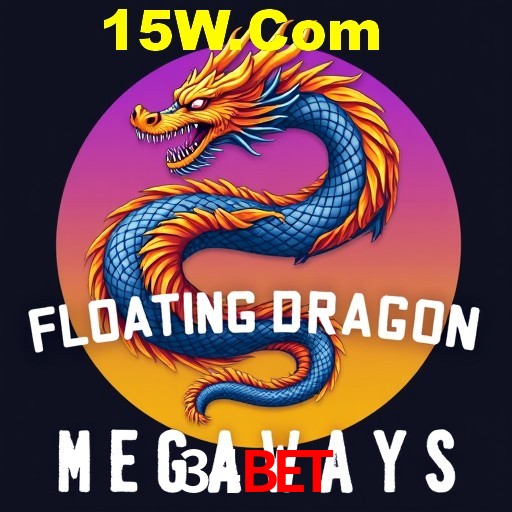 Desvendando o Mundo dos Jogos Virtuais na 34Bet