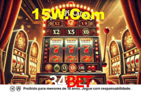 34Bet: A Experiência de Casino com Jogos de Mesa ao Vivo