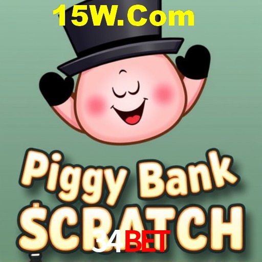 A Experiência Imersiva dos Cassinos Ao Vivo no 34Bet