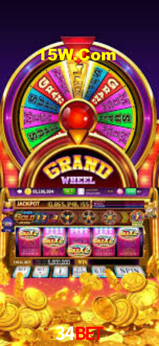 Experimente o Login Seguro Premium no 34Bet