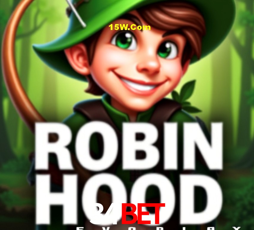 Estatísticas Esportivas 34Bet