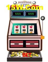 Experiência VIP 34Bet