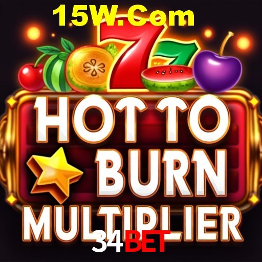 Platform Technology 34Bet