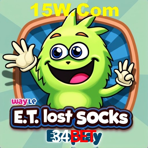 34Bet Brasília - Crash Guide