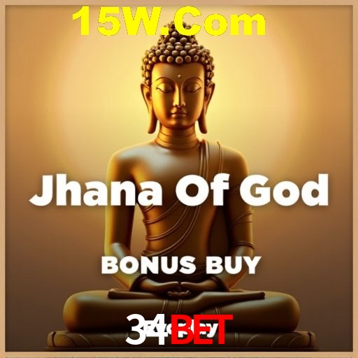 Descubra a Essência do 34Bet: Nossa História e Compromissos