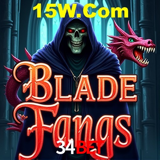 Explorando a Categoria de Eventos em Apostas na 34Bet