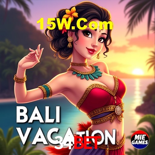 Mesa de Blackjack 34Bet