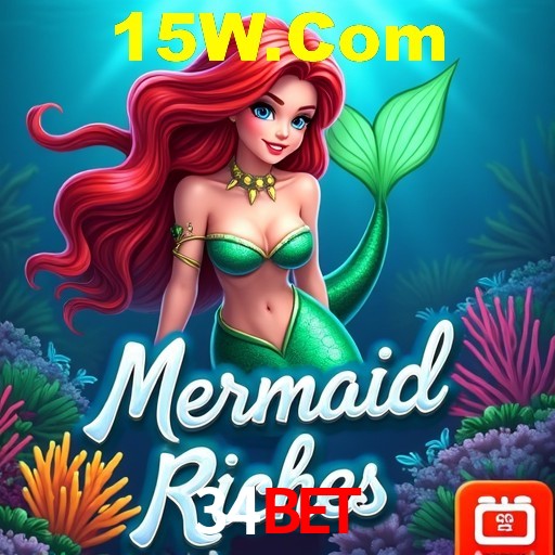 Interface do App 34Bet