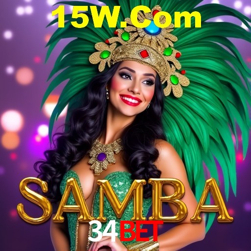 34Bet Curitiba - Hall of Fame